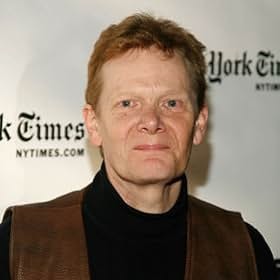 Philippe Petit